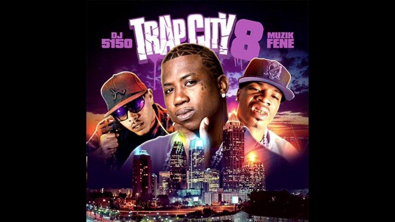 [FREE] Old Gucci Mane x Zaytoven Type Beat – 
