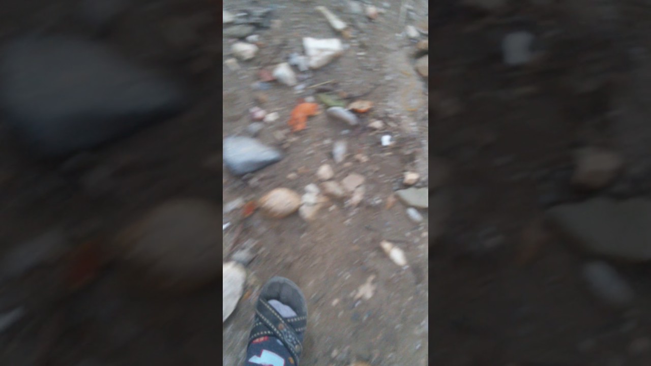 Torbaliya gittiğim için video yaok
