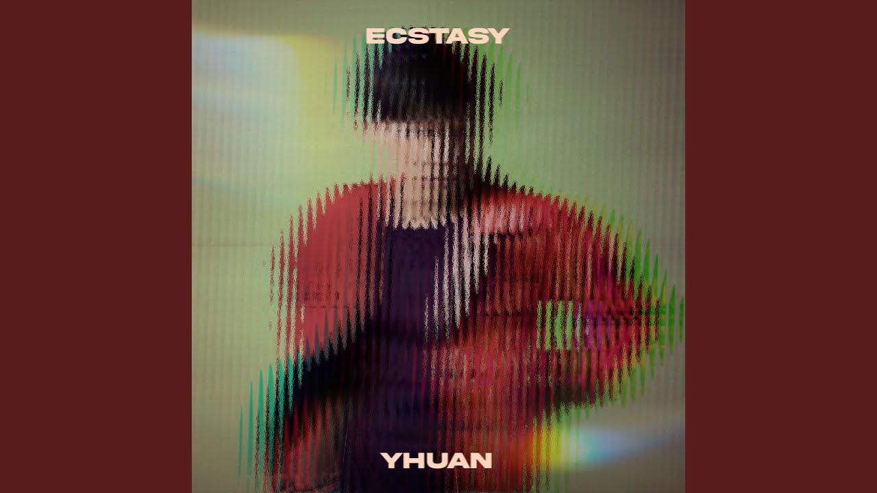 Ecstasy
