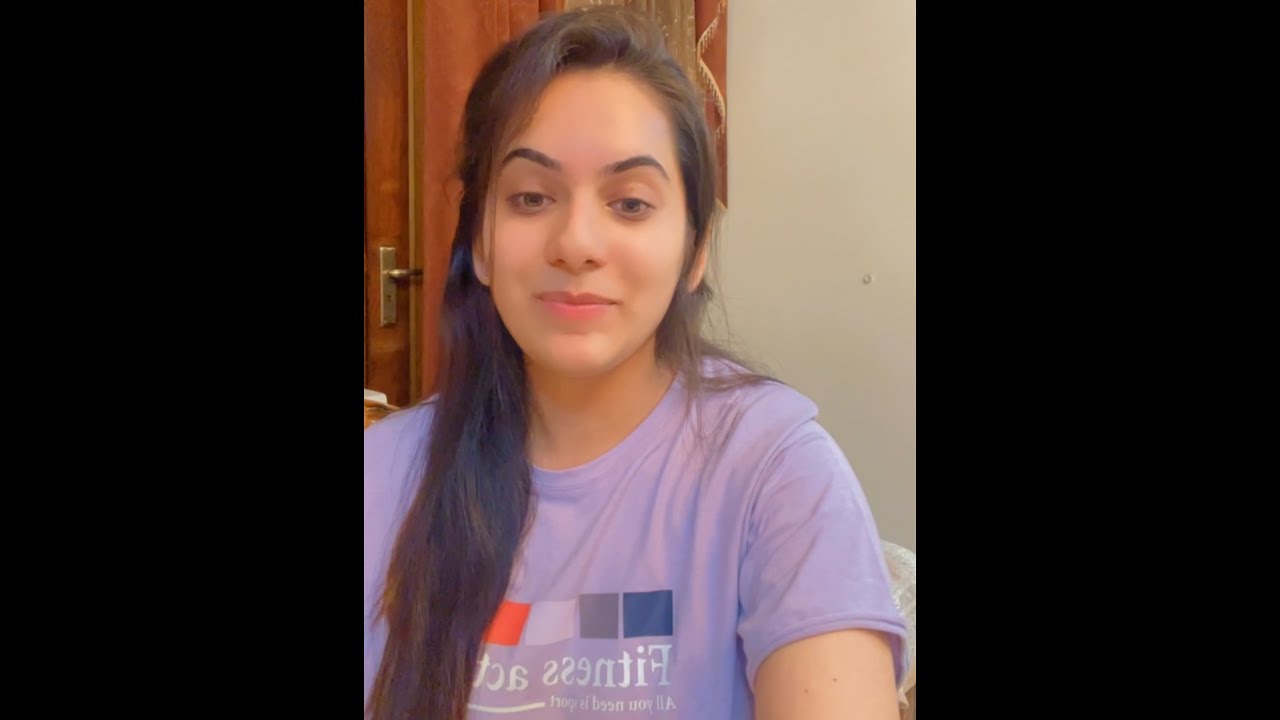 CUET 2022 Expected Score for Delhi University🔥 | DU mai admission ke liye kitne number?
