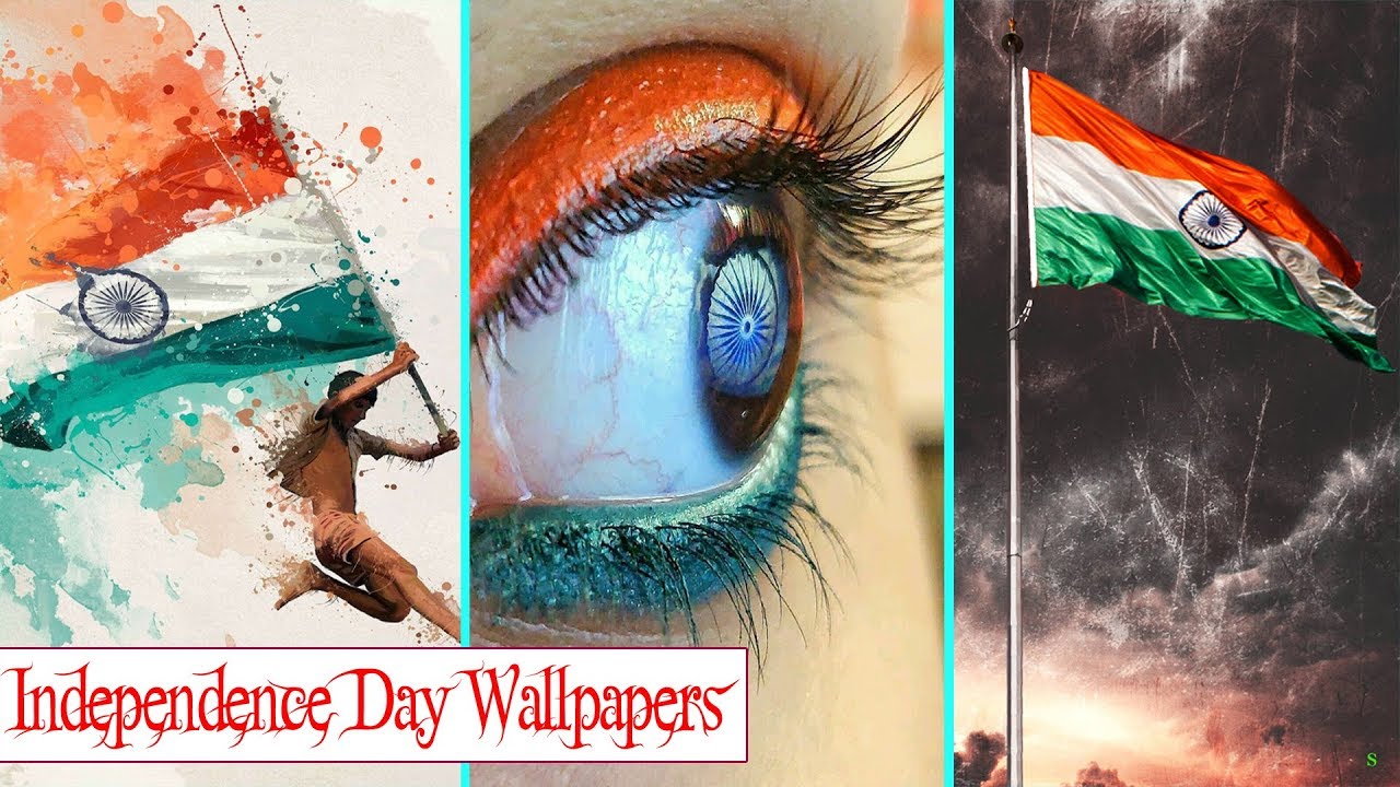 Best Independence wallpaper | 15 August wallpaper | Happy Independence Day