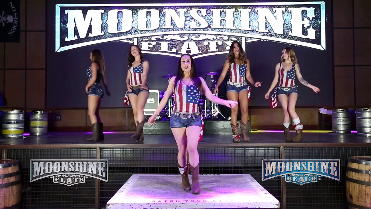 Line Dance Tutorial (Beginner) | Lose My Mind