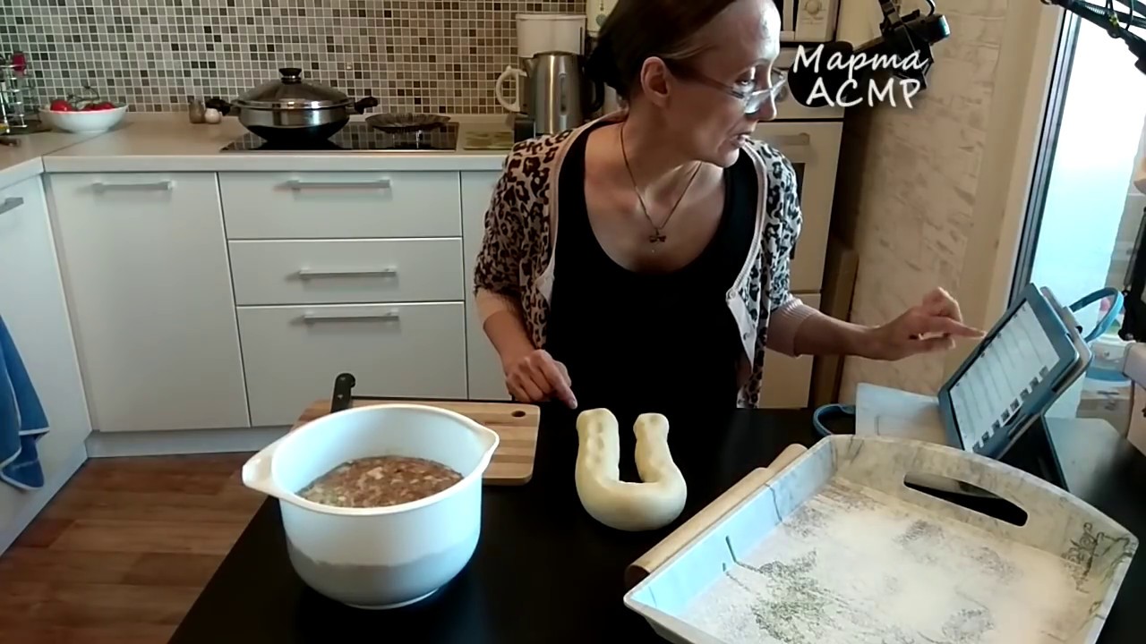 АСМР МАНТЫ в Вок iCook  ИТИНГ МУКБАНГ 먹방 КУКрИНГ голос, ПРИКОЛЬНАЯ БОЛТАЛКА, мукбанг ВОК icook