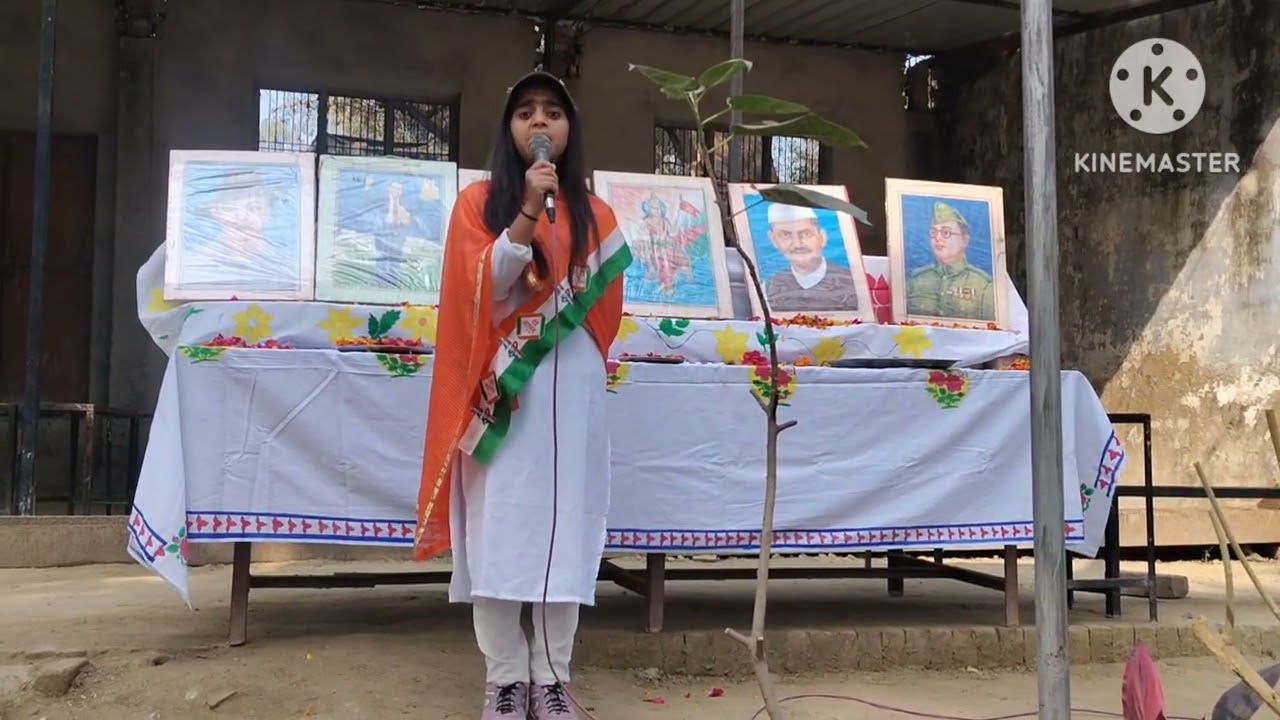 Students performance@jawaharlalnehruhighschool 