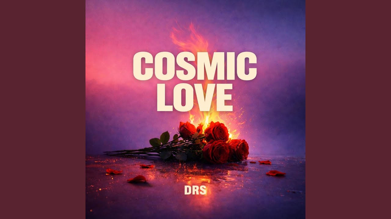 Cosmic Love