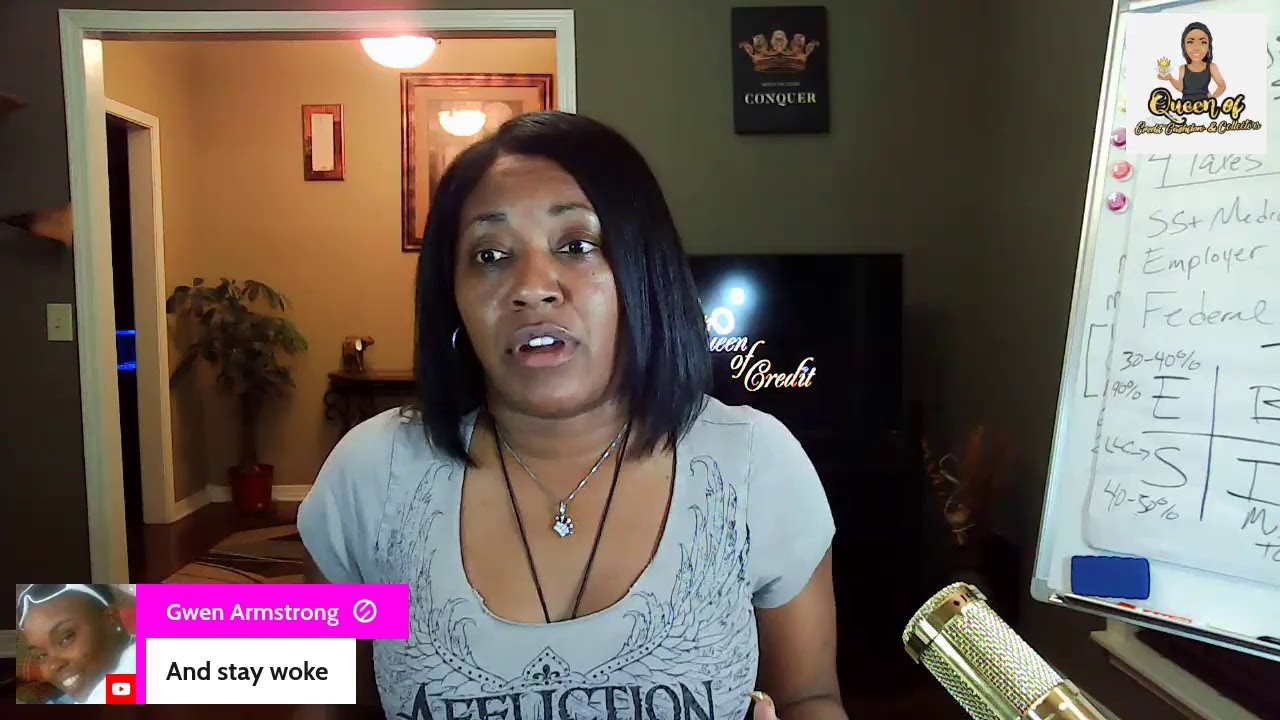 How Will the Stimulus Check Affect Your 2021 Tax Return? 🤯  Unemployment & Stimulus Update ‼️