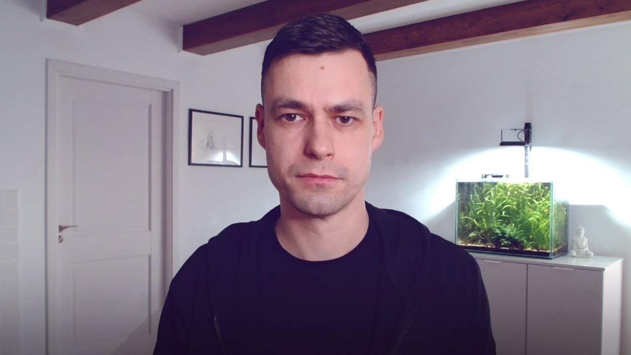 Huge Transformation on its way! Violet Flame Initiation Guided Meditation
