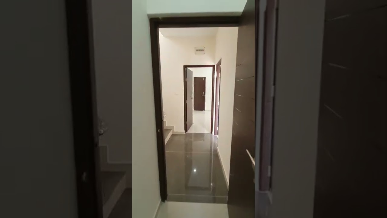 4 BHK BUNGALOW AVAILABLE IN FRIENDS COLONY KATOL ROAD NAGPUR 1.20Cr 2015 SQ FT SUPER BUILD-UP Constr