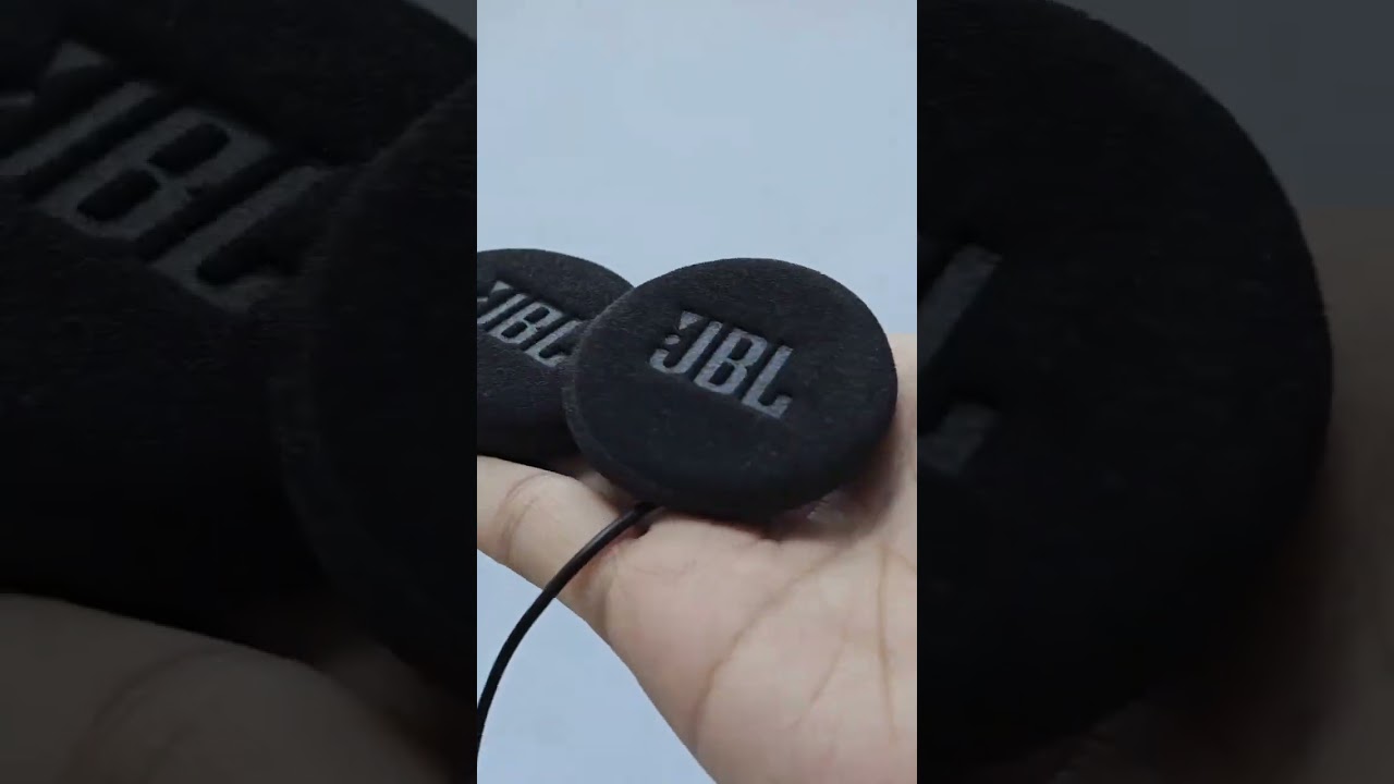Unboxing CARDO Packtalk Pro | Chong Aik International Pte Ltd