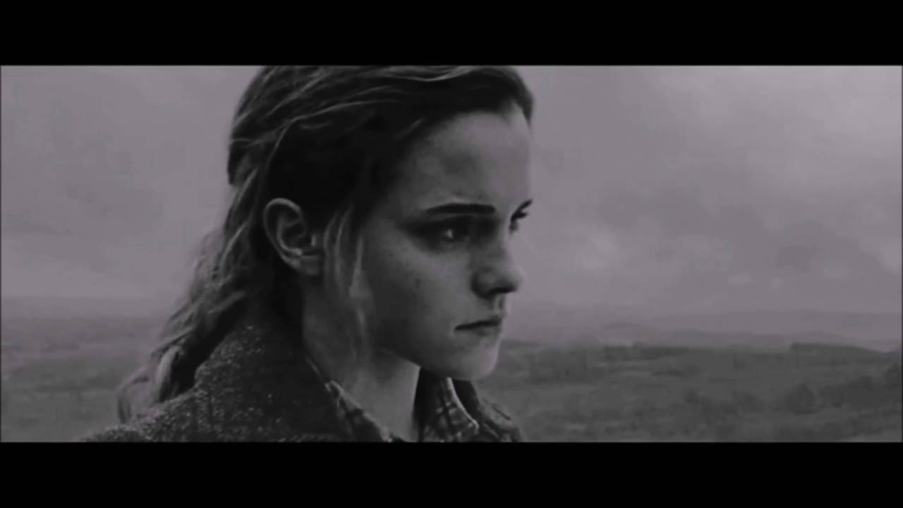 ►Dramione - Faded
