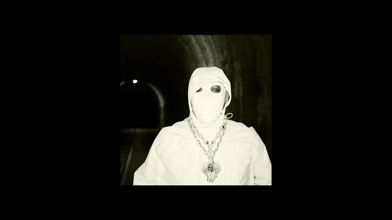 [FREE] Don Toliver Type Beat 