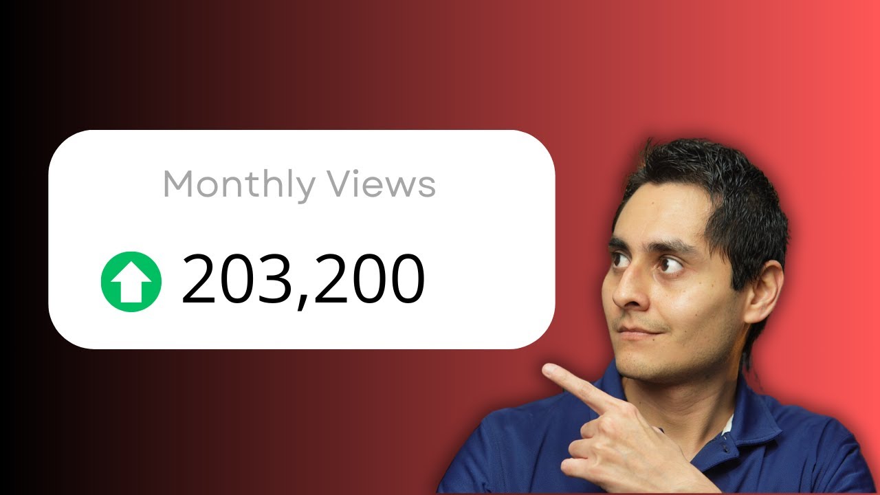 Do This To Improve Your Quora Answers And Get More Views