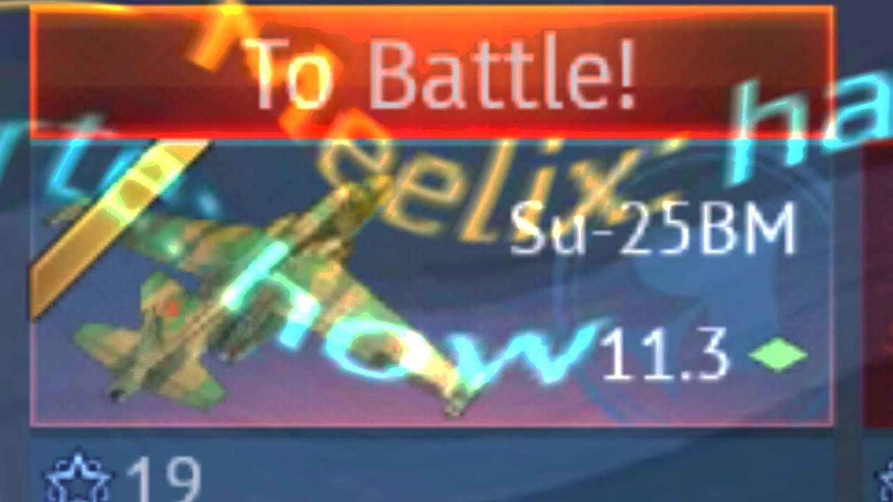 How Good is it REALLY?