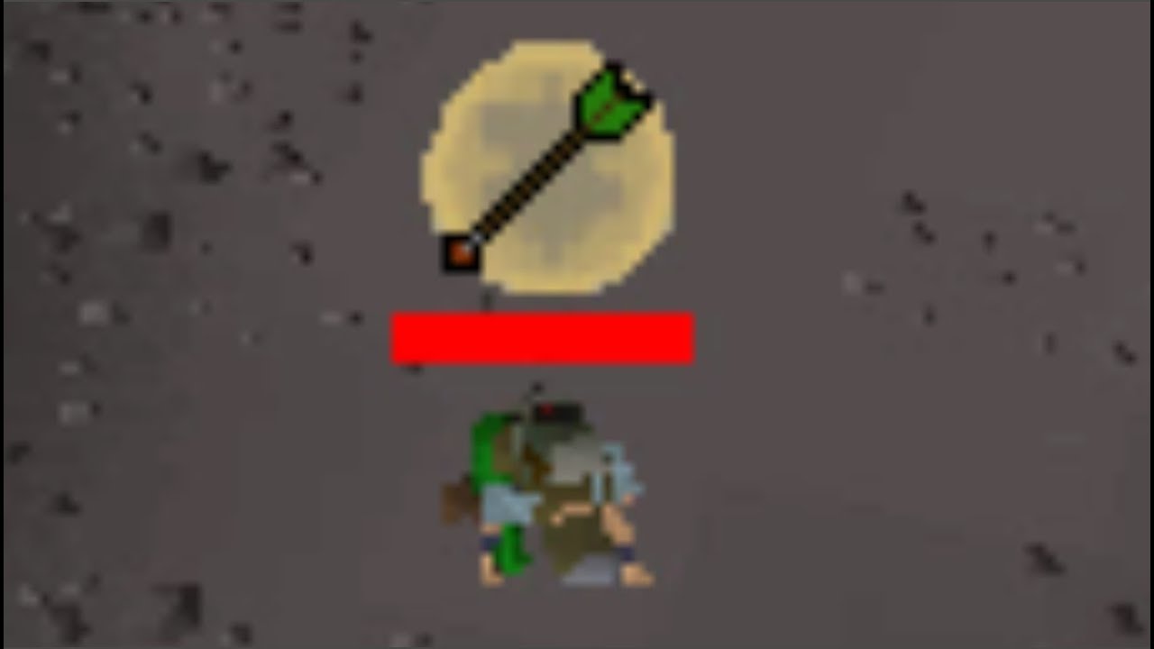 Pkers thought they set my progress back (little did they know)