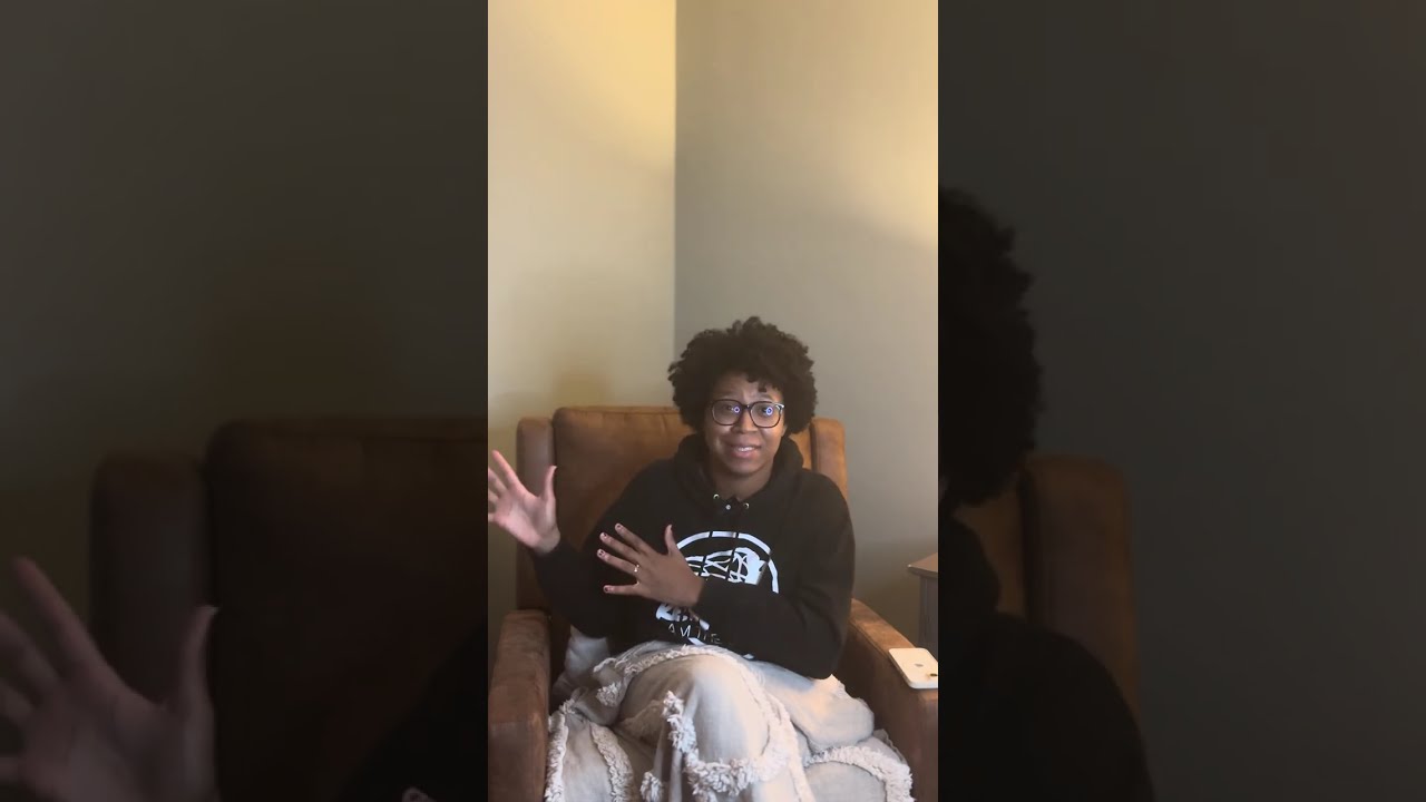Know Your Children - Part 2 | Take Inventory of What's in Your Heart