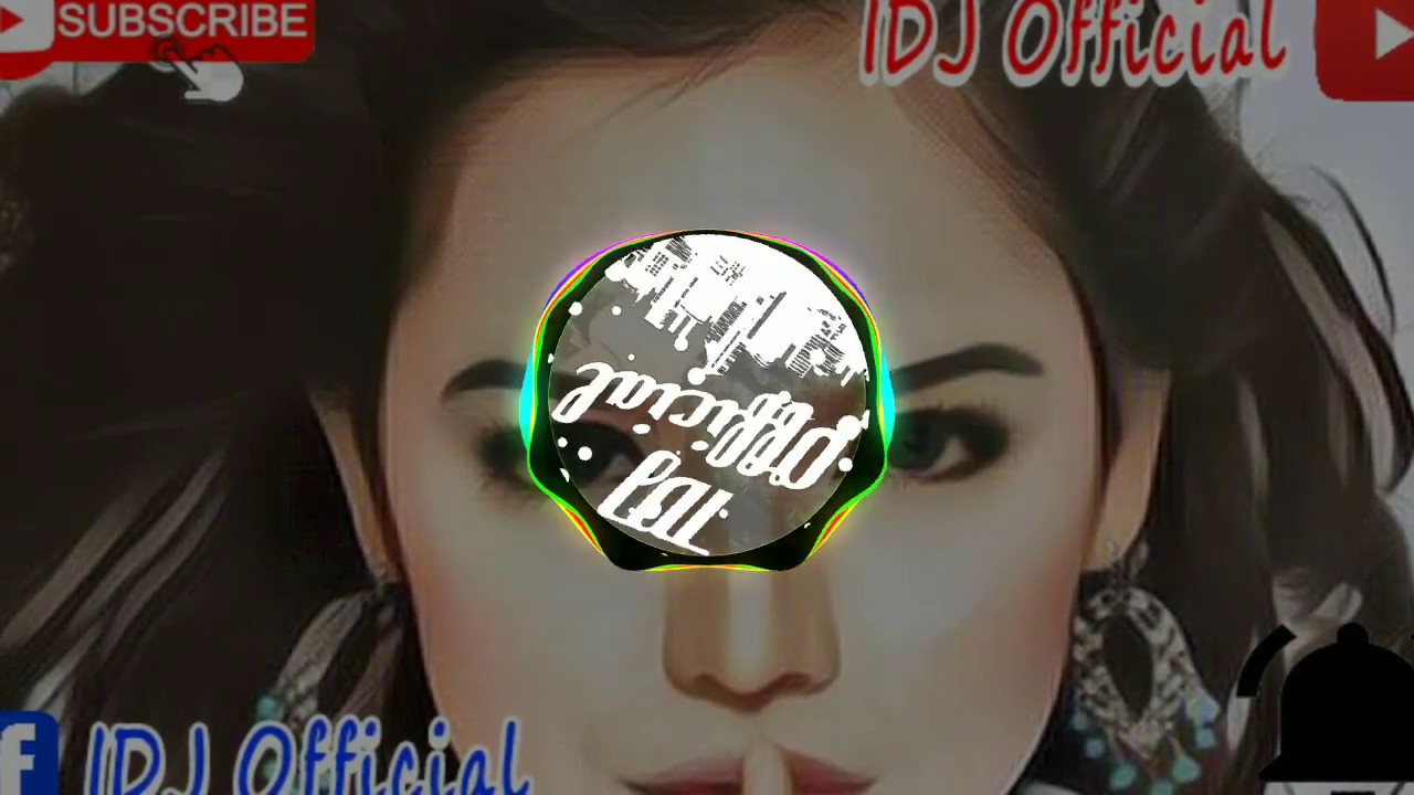 SITI NURHALIZA - WAJAH KEKASIH SPESIAL REMIX 2020