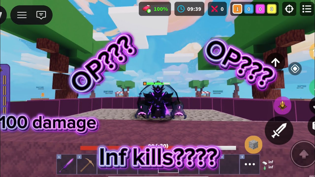 VOID KNIGHT SPEEDRUN GOES WRONG!!!