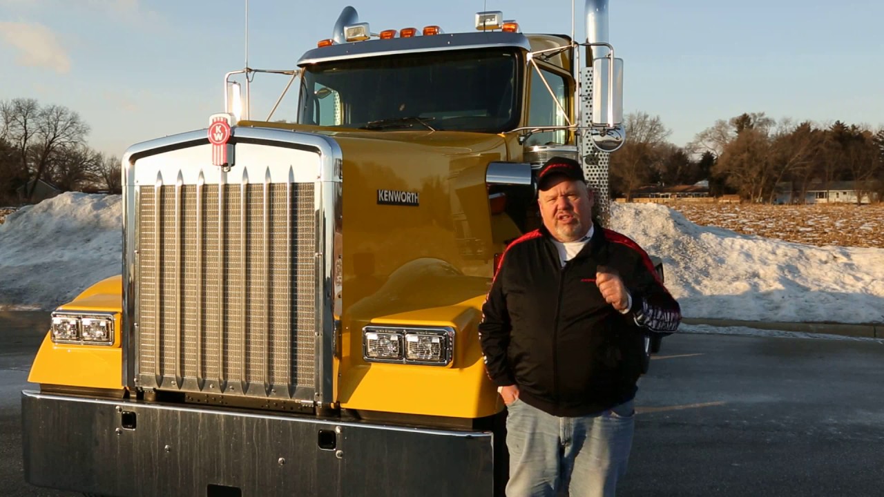 Model 8800 Evolution 2 - Heated 4x6 LED Headlights