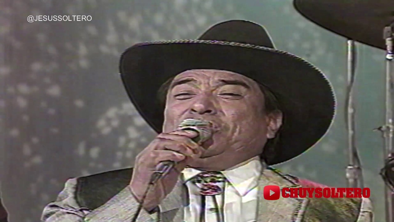 CORNELIO REYNA Y KIKKO MONTALVO SI TU SUPIERAS con JESUS SOLTERO ORALE PRIMO