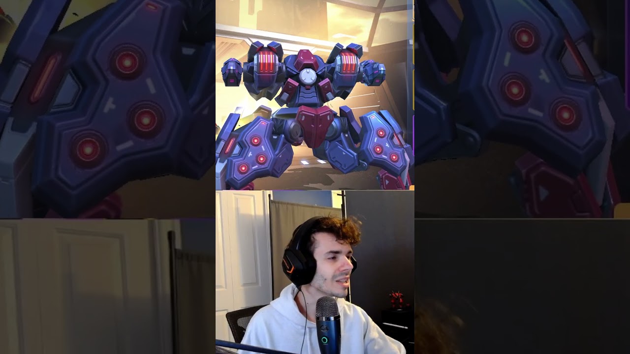 2 NEW Crate Rush Events - Should You Spin?? 👀