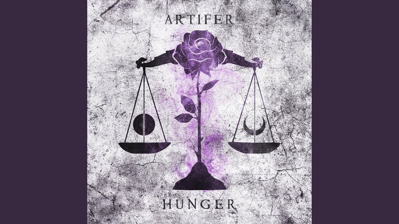 HUNGER