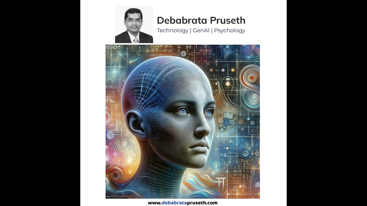 Podcast: Transfer Learning for NLP