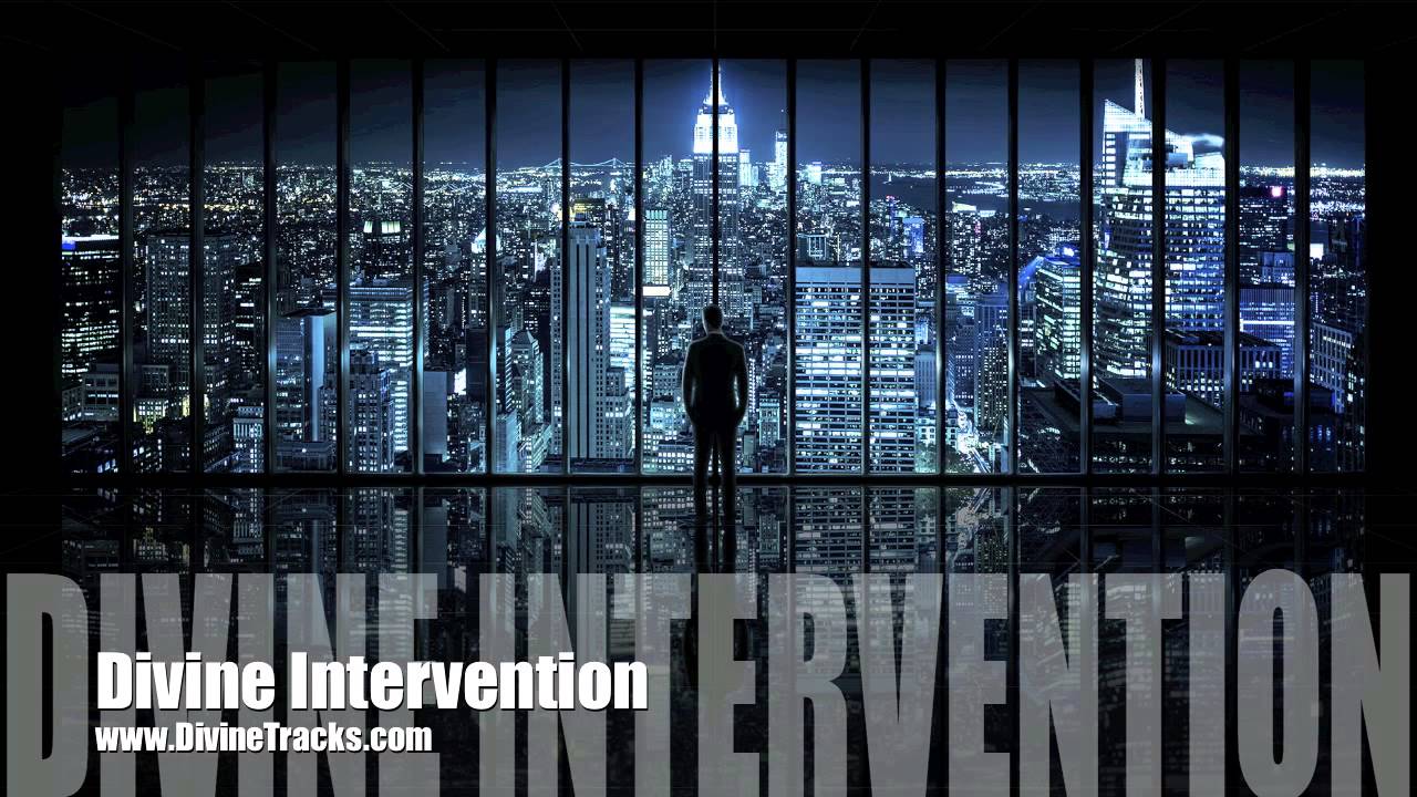 Smooth Expressive Instrumental_Beat 