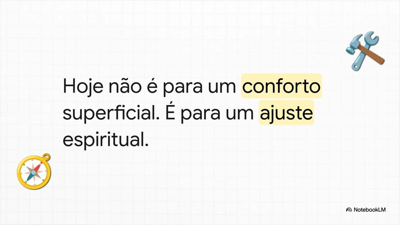Desculpas Para Deus