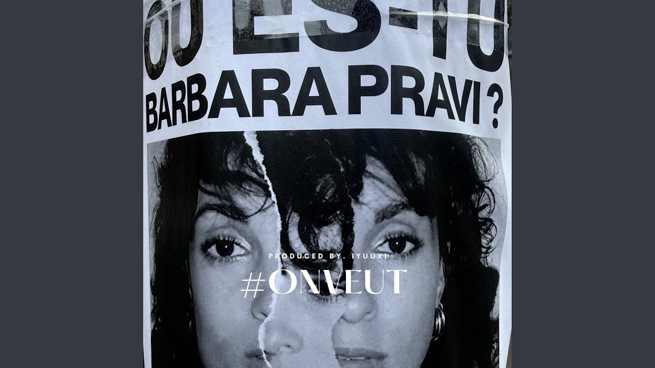 #On veut