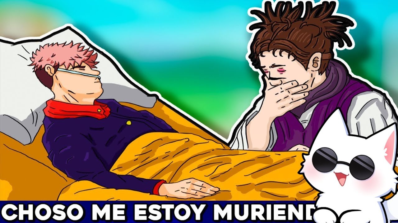 R0X_X REACCIONA A 