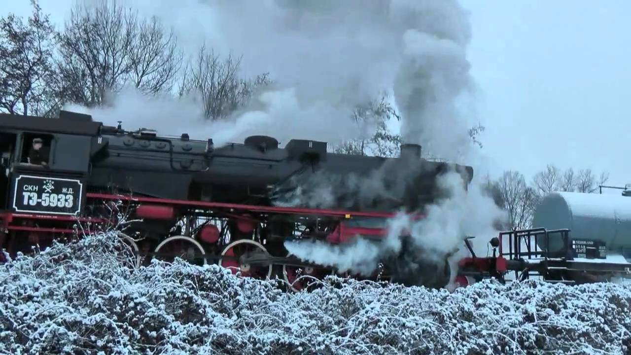 Steamtrain power.Awesome whistle. Good sound Steamlocomotive  build 1943. Stoomtrein.