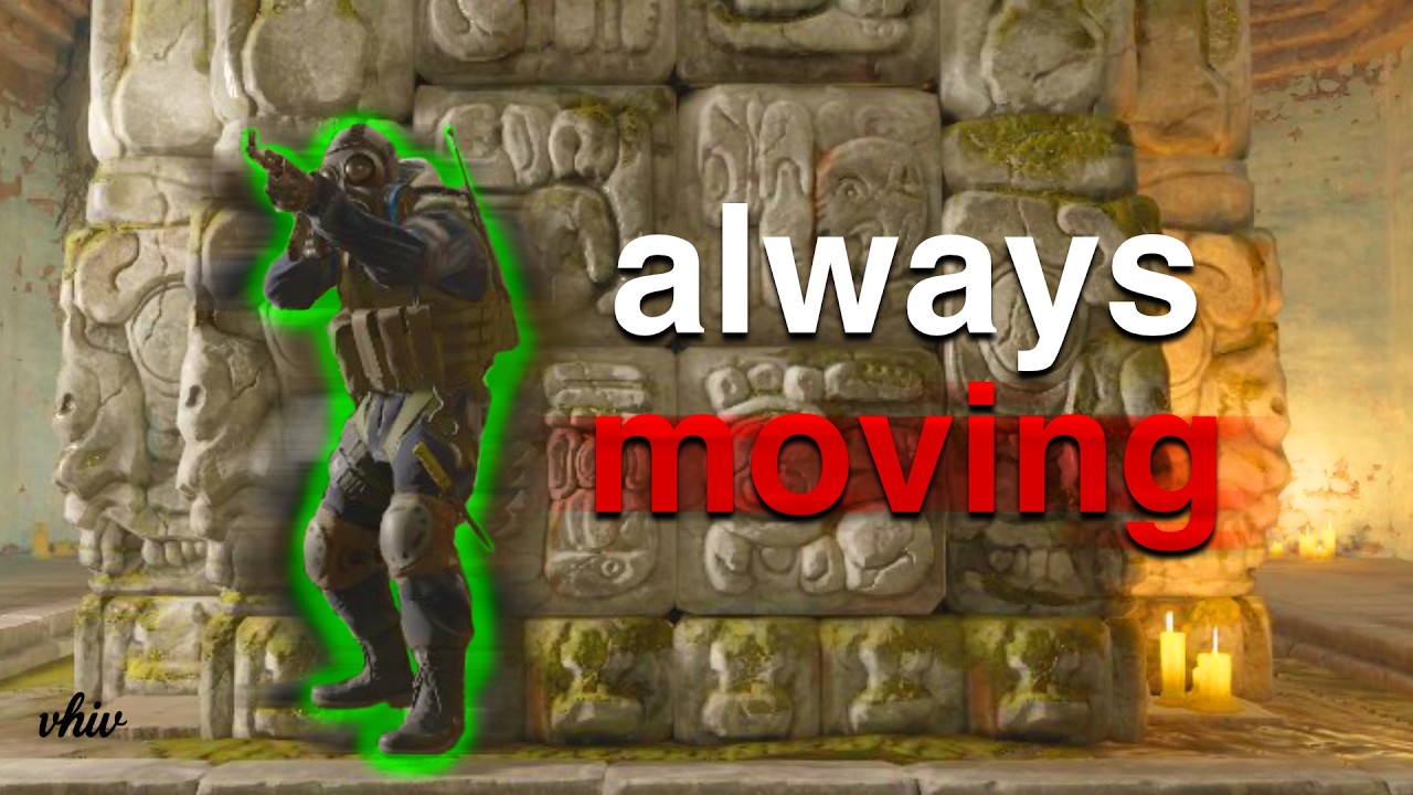 Вещи, которые делают профессионалы, но которые вы, вероятно, не понимаете.