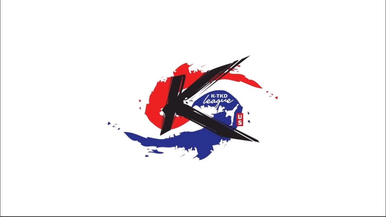 🇺🇸🇰🇷US-KTL KOREA AMERICA FRIENDSHIP COMPETITION HIGHLIGHTS!