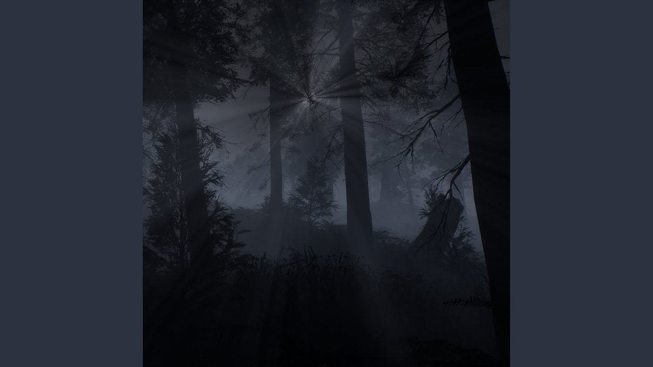 VENTABLACK (feat. Amnezzia)