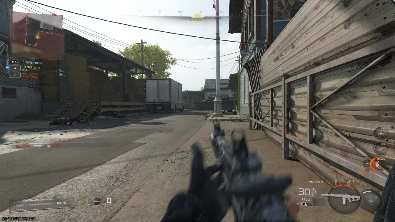 Call of Duty_20260122040850