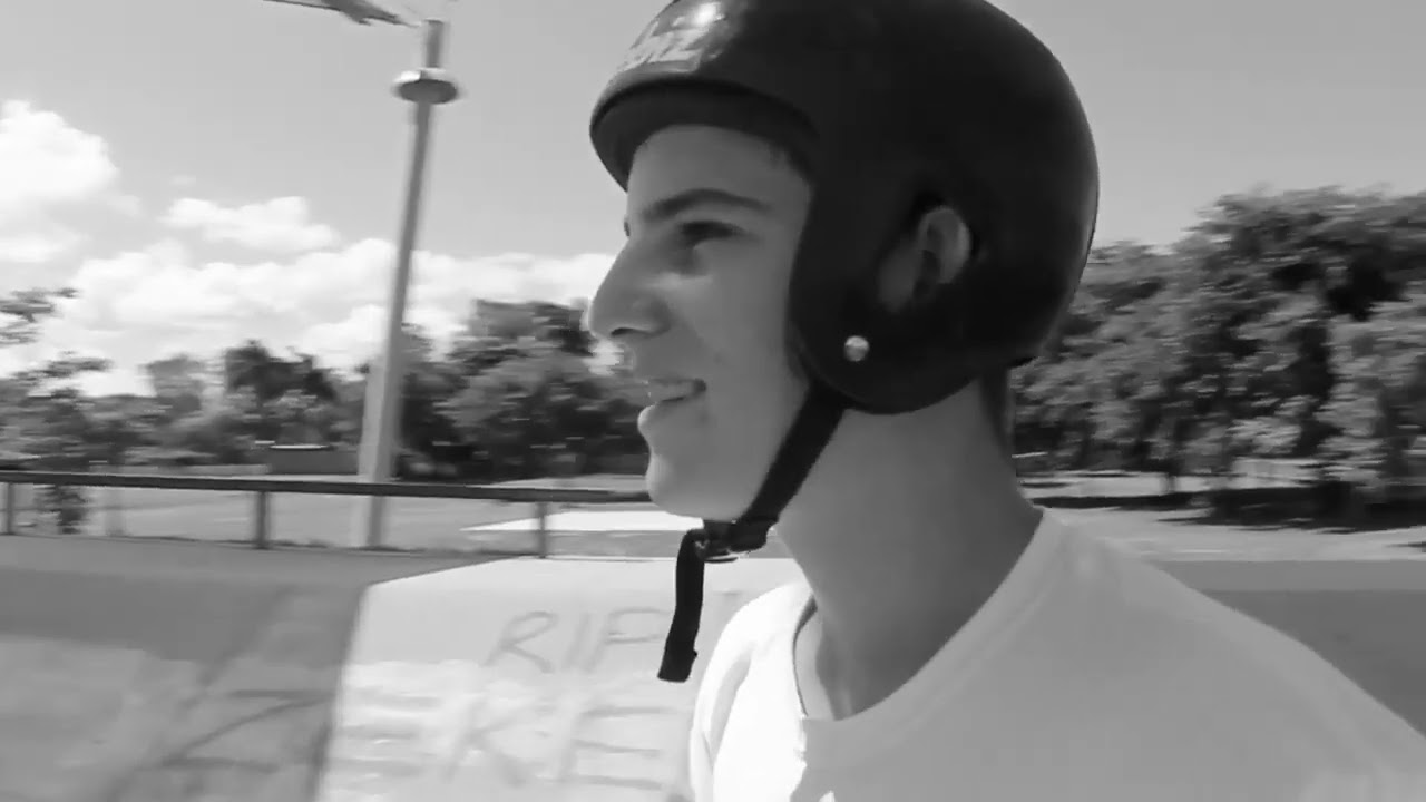 #CarlosIsSeymour Since 96
