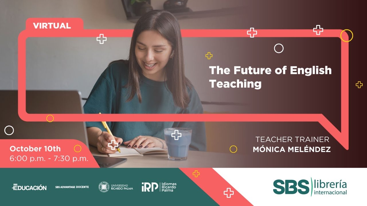 ELT TRAINING SESSIONS 2025 - SESSIONS 06