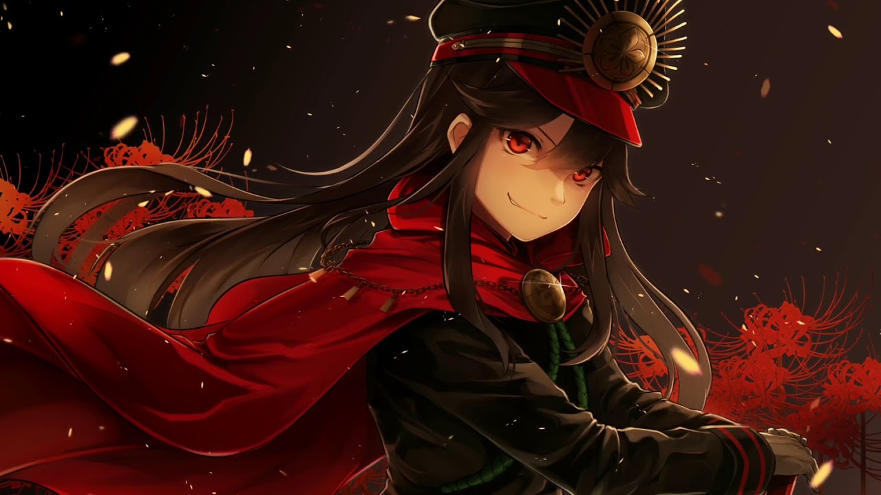Nightcore - Despacito (Rock Version)