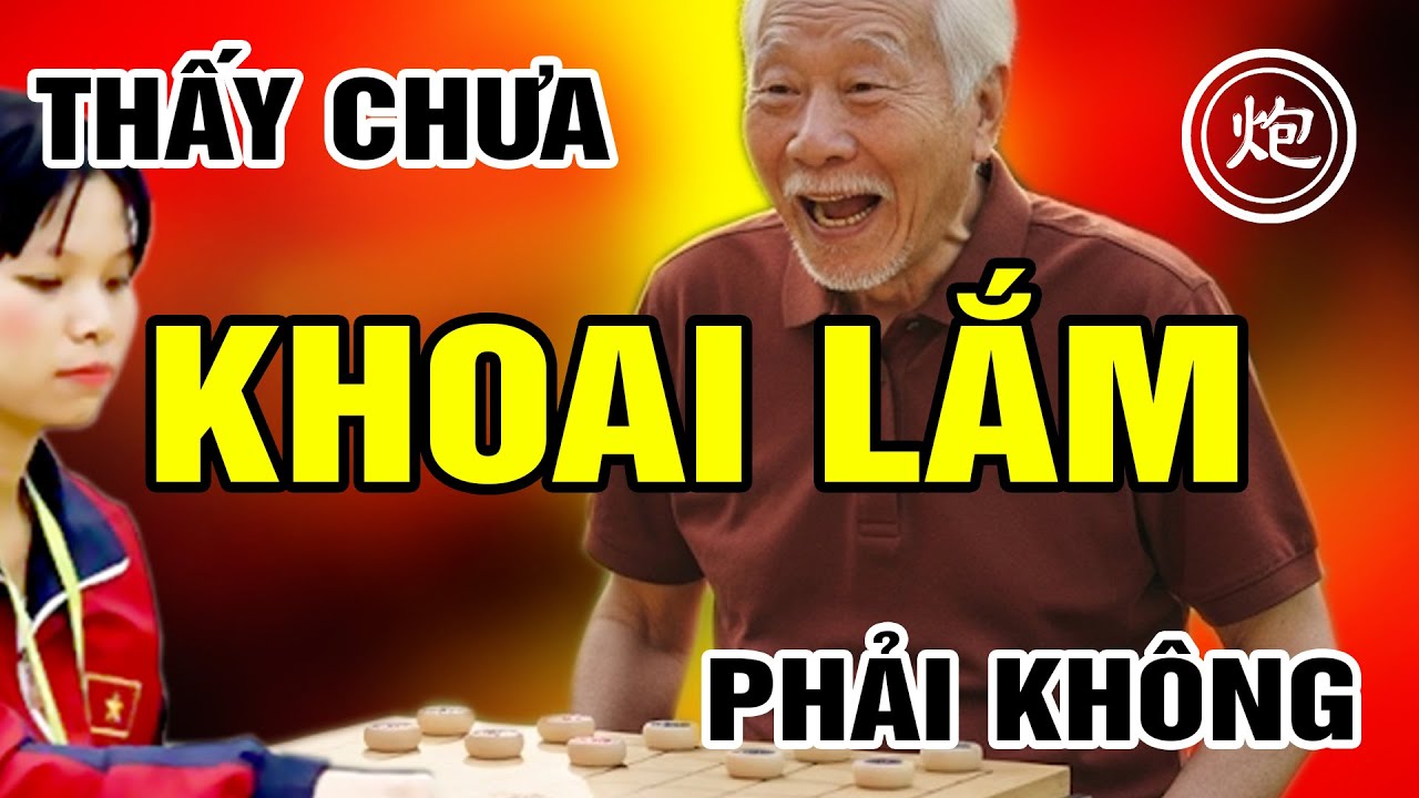 Lão Phi VỒ CẢ 2 XE Ngô Lan Hương, Cười Sằng Sặc 