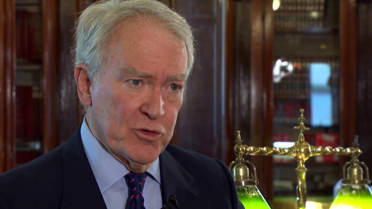 El sistema electoral del 15J de 1977