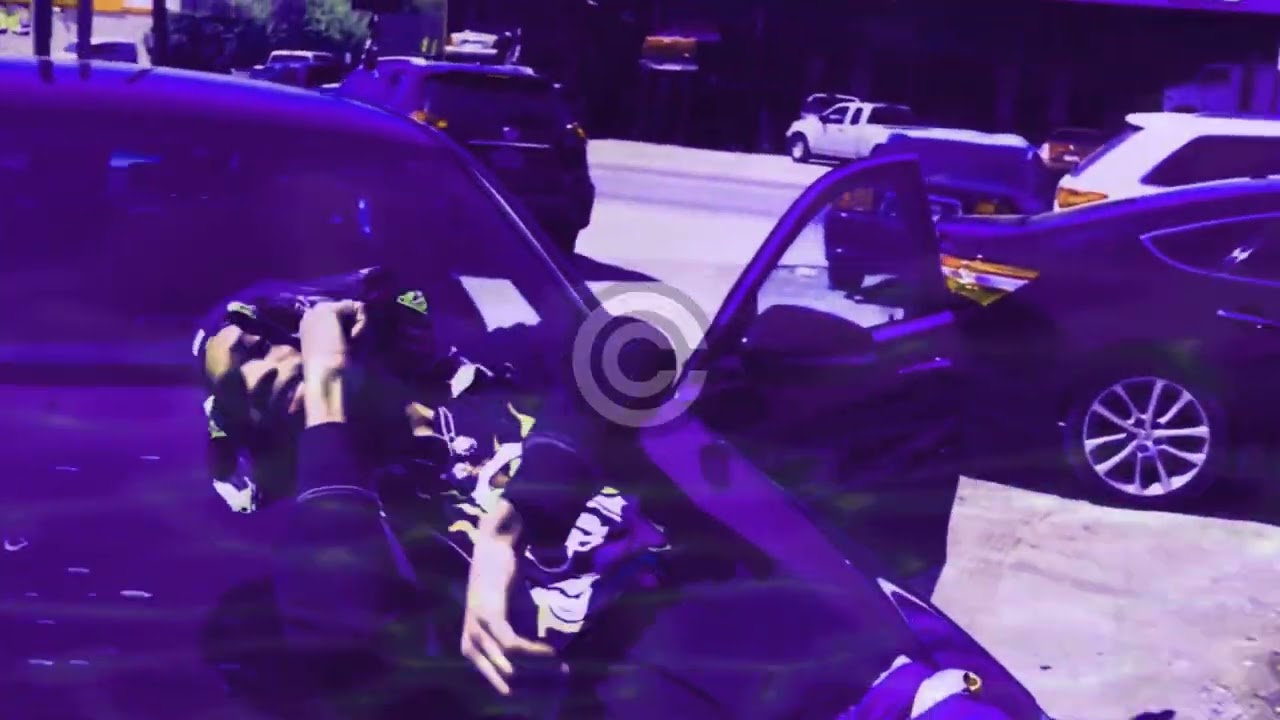 *FREE* DUWAP KAINE TYPE BEAT PROD.CODEINECXN