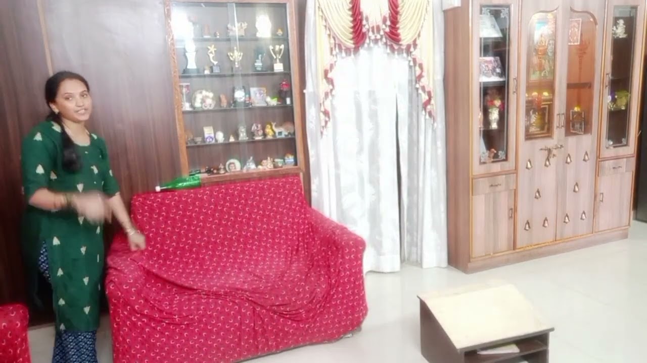 Daily vlog ಮನೆಯಲ್ಲಿಯೇ ಕೊಬ್ಬರಿ ಎಣ್ಣೆ ಮಾಡೋದು ಎಷ್ಟು ಕಷ್ಟ 