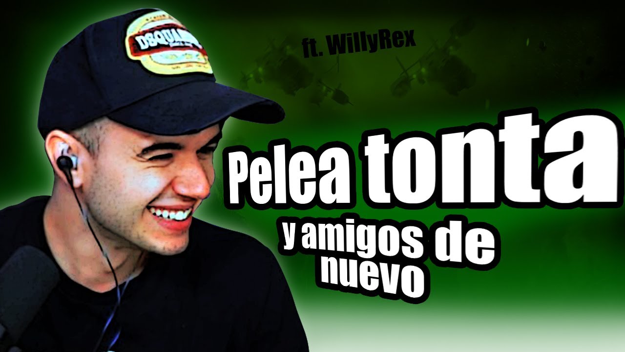 La VERDADERA historia de Staxx