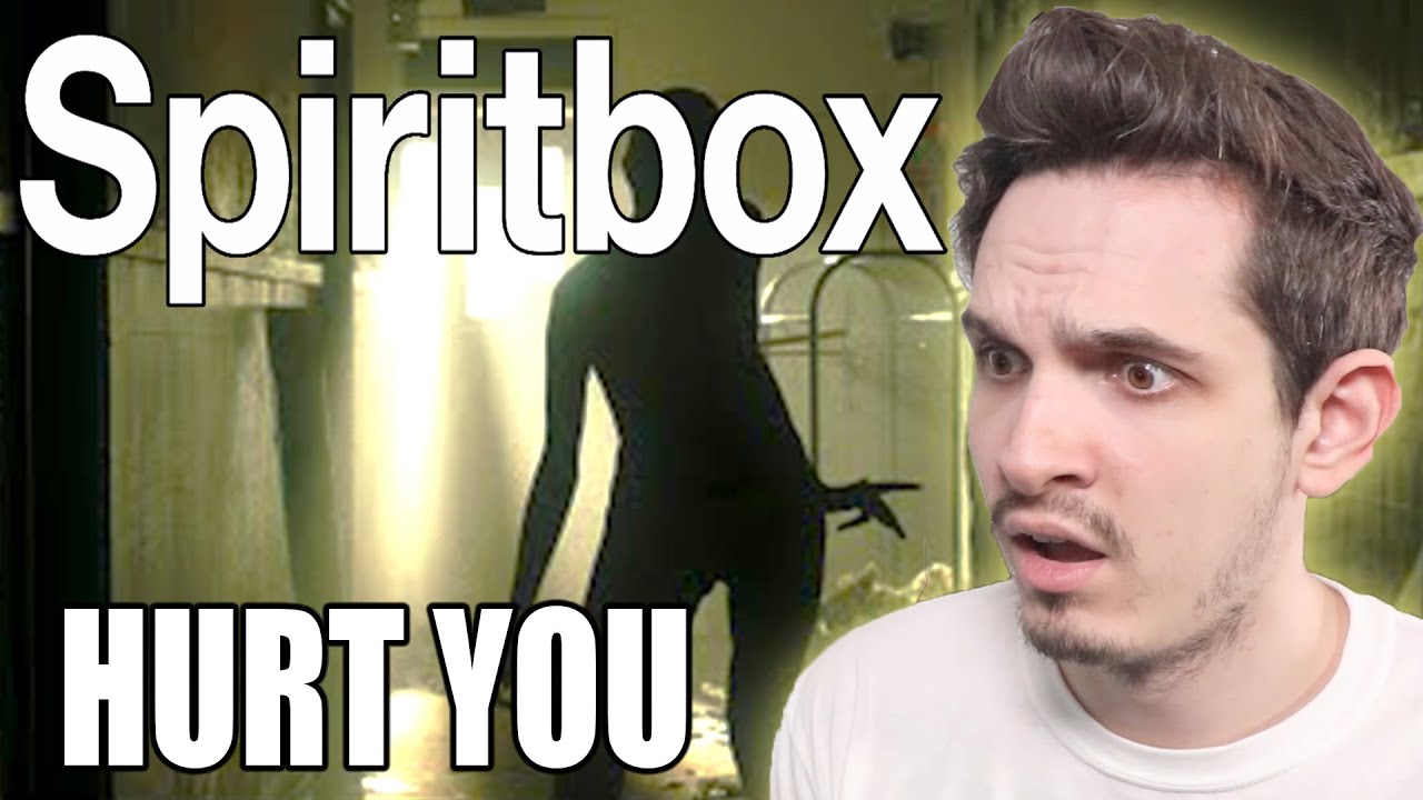 Metal Musician Reacts to Spiritbox | Hurt You |