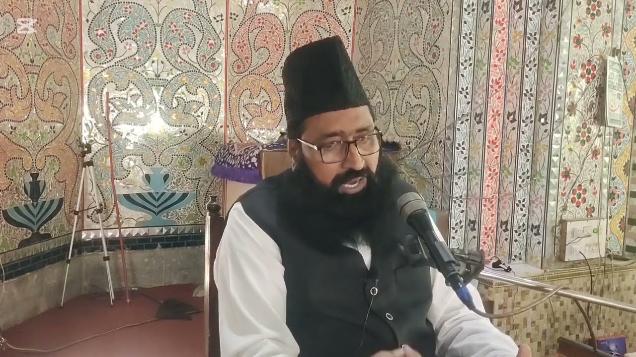 شب قدر کی فضیلت ،عظمت اور اہمیت || شب قدر ہزار مہینوں سے افضل || Shabbe Qaddar 