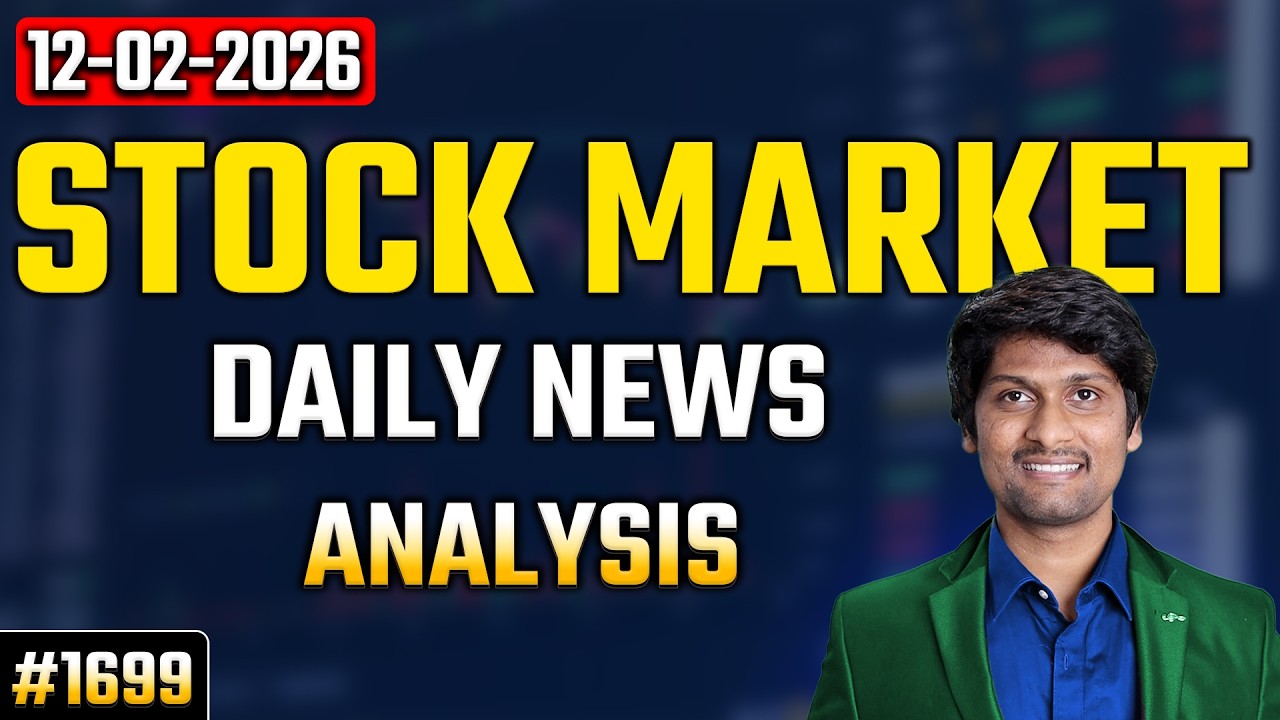 🚨India IT Jobs in RISK? Gold price silver price BIG Fall, RBI New rules for banks