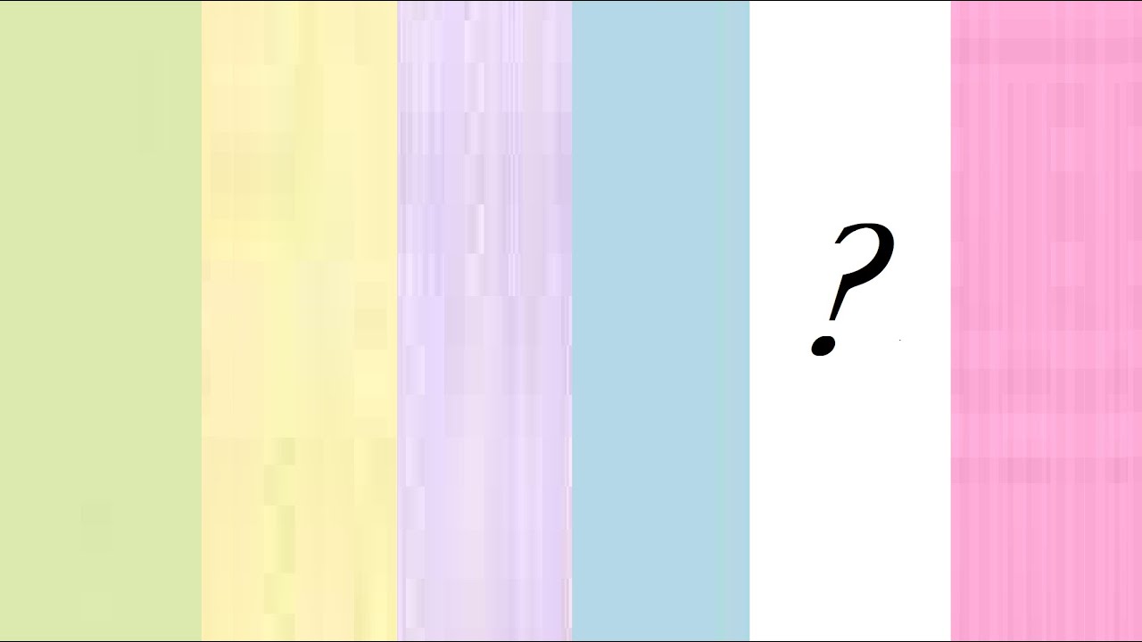 NHS Prescription Colours - What Do They Mean?