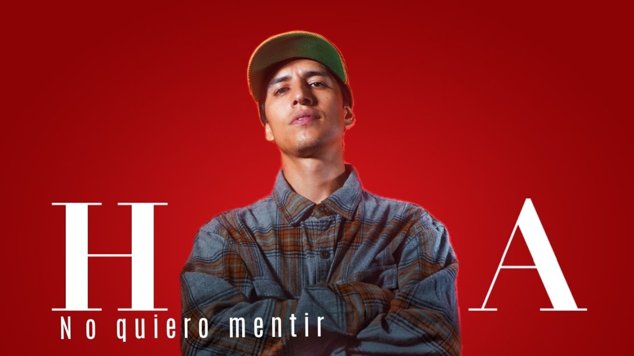 El H- A // Guffer All Beats // sesion #5