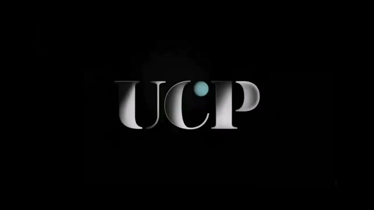 Dean Georgaris 2.0 Entertainment/Quinn's House/Universal Content Productions/Universal TV (2023) #1