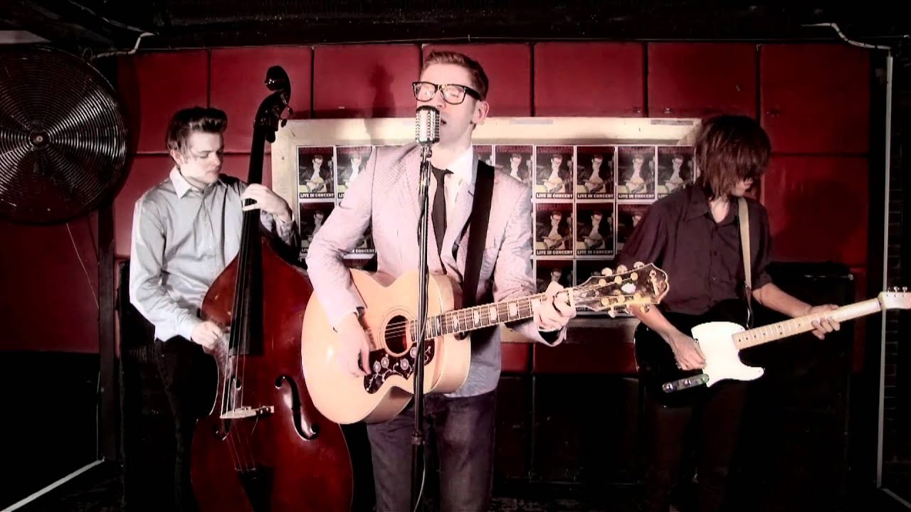 The Music of Benjamin Sniddlegrass and the Cauldron of Penguins
